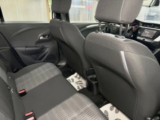 Opel Corsa 1.5D DT 74kW (100CV) Edition