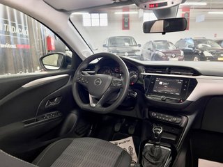Opel Corsa 1.5D DT 74kW (100CV) Edition