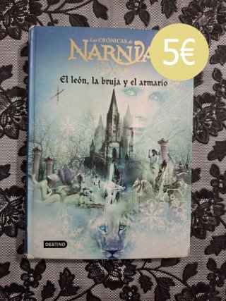 Novelas varias | pack novelas