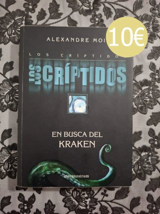 Novelas varias | pack novelas