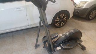 Bicicleta Estática Proform