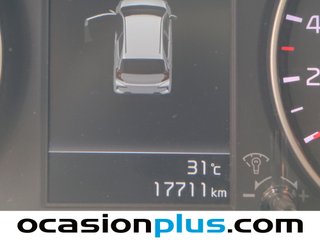 Kia Picanto 1.2 DPi GT Line 62 kW (84 CV)