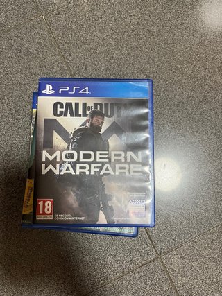 Minecraft PS4 (PlayStation 4) VR Compatible