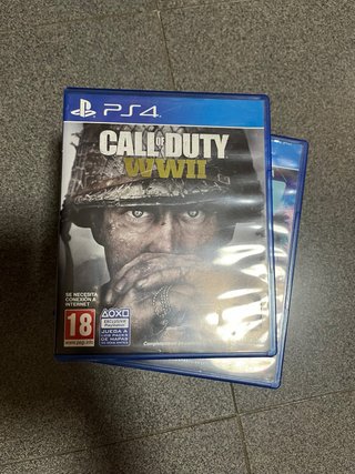 Minecraft PS4 (PlayStation 4) VR Compatible