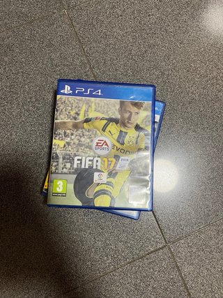 Minecraft PS4 (PlayStation 4) VR Compatible