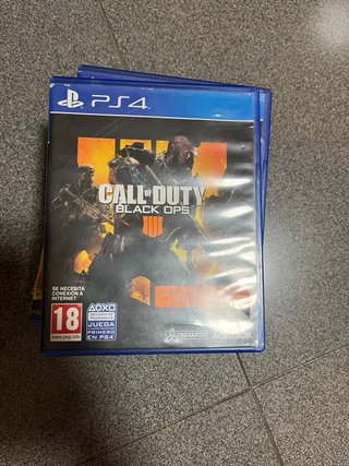 Minecraft PS4 (PlayStation 4) VR Compatible