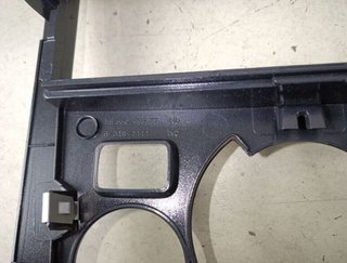 Peugeot 96084 9665989780 / 9685099877 consola 3008