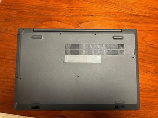 Lenovo Portátil 20GB RAM 1TB SSD