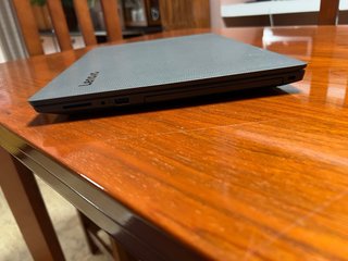 Lenovo Portátil 20GB RAM 1TB SSD