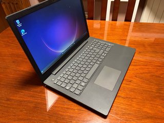 Lenovo Portátil 20GB RAM 1TB SSD