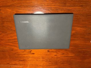 Lenovo Portátil 20GB RAM 1TB SSD