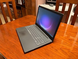 Lenovo Portátil 20GB RAM 1TB SSD
