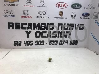 Mando espejo renault twingo