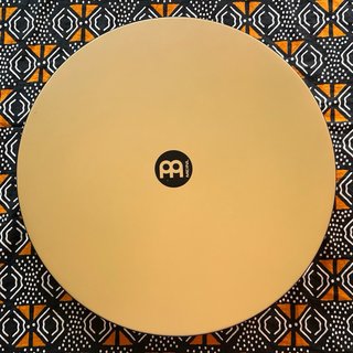 Tambor de Mano - Meinl HD20AB-TF True Feel
