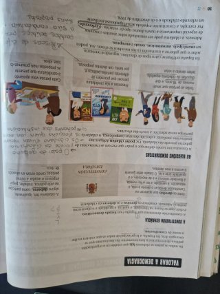 Ciencias Sociais 5, Terceiro Ciclo Primaria, Fa...