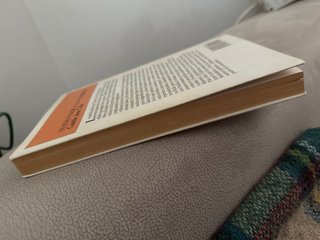 Nuevo viaje a la Alcarria