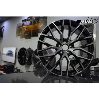 Faros Antiniebla Volkswagen Golf 5