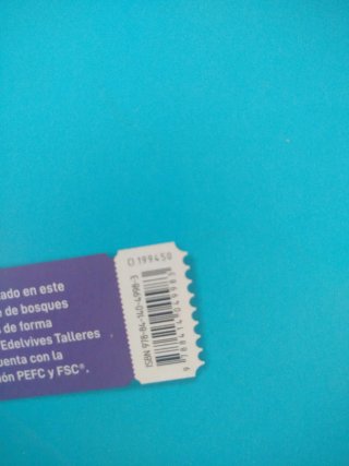 Matemáticas 3, Segundo Ciclo Primaria, Fanfest ...