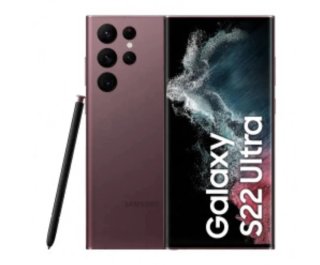 Samsung S22 Ultra 256GB