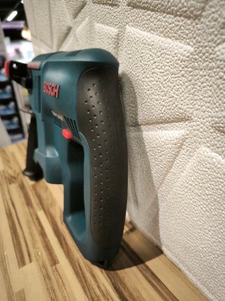 Martillo Perforador Bosch