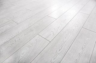 Montador Instalador De Parquet Y Puertas