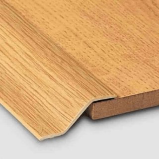 Montador Instalador De Parquet Y Puertas