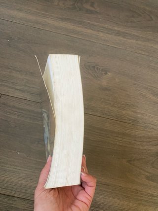 Economia - 4 Edicion (Spanish Edition)