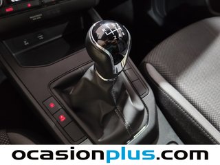 SEAT Ibiza 1.0 TSI S&S Style 85 kW (115 CV)