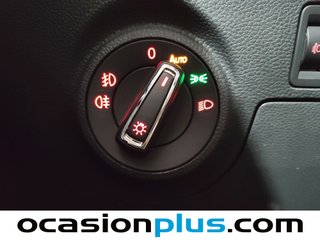 SEAT Ibiza 1.0 TSI S&S Style 85 kW (115 CV)