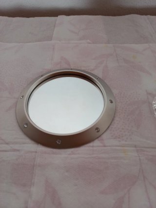 Caja Swarovski Shiva Dose