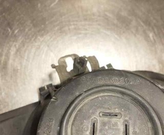 Faro ford 86ag13k060aa fiesta berl./courier 356090