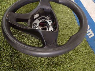 VOLANTE CON LEVAS MERCEDES VITO W447 2021