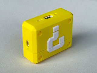 Estuche AirPods Pro 2/3 Super Mario