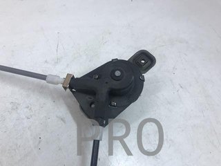 Elevalunas izquierdo polo 2 y 3