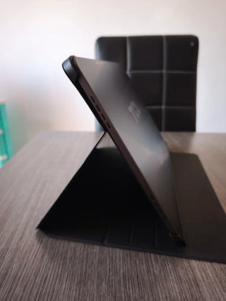 Tablet TCL NEXPAPER 14 WIFI Multicolor