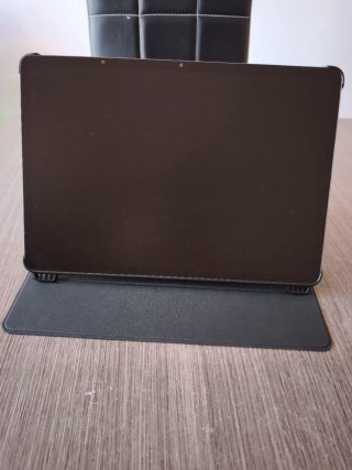 Tablet TCL NEXPAPER 14 WIFI Multicolor