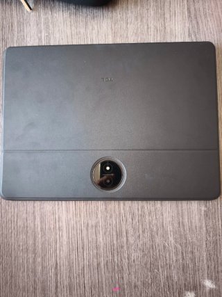 Tablet TCL NEXPAPER 14 WIFI Multicolor