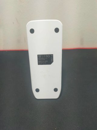 Cargador PS5 Stealth