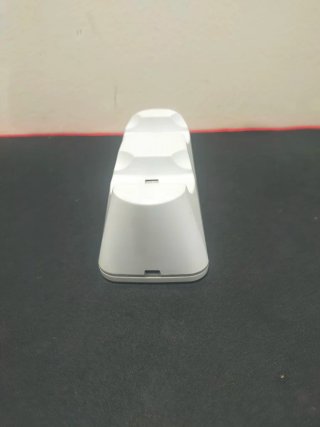 Cargador PS5 Stealth