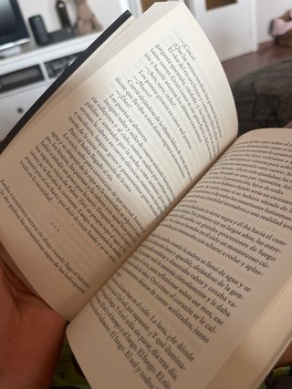 Fahrenheit 451 (edición escolar)