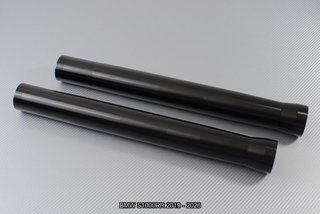 Vainas de horquilla SPR BMW S1000RR 2019 2026 2023