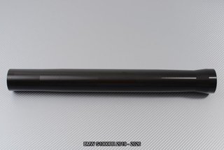 Vainas de horquilla SPR BMW S1000RR 2019 2026 2023
