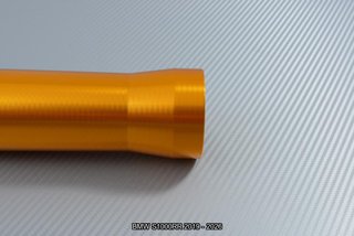 Vainas de horquilla SPR BMW S1000RR 2019 2026 2023
