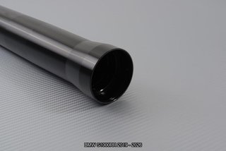Vainas de horquilla SPR BMW S1000RR 2019 2026 2023