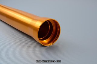 Vainas de horquilla SPR BMW S1000RR 2019 2026 2023