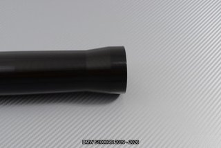 Vainas de horquilla SPR BMW S1000RR 2019 2026 2023