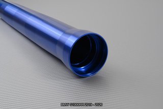 Vainas de horquilla SPR BMW S1000RR 2019 2026 2023