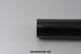 Vainas de horquilla SPR BMW S1000RR 2019 2026 2023