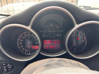 Alfa Romeo 147