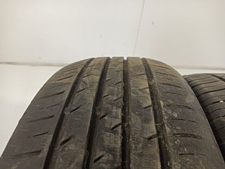 NEUMATICO 205601692H